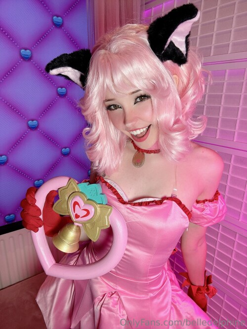 2024 04 01 Ichigo Momomiya Cosplay 27e0c3a5093e1751ca