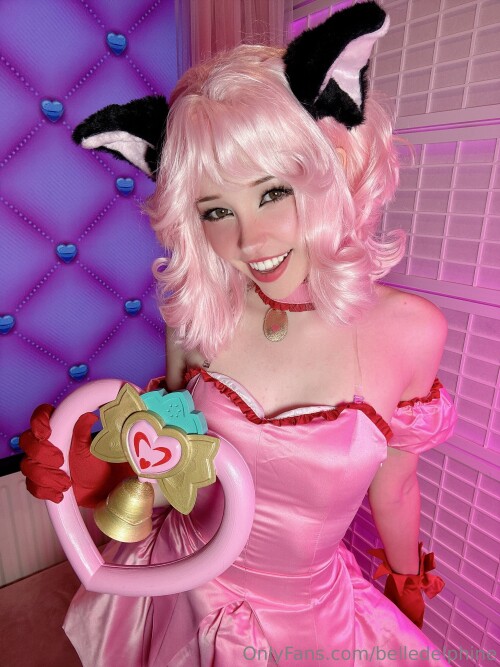 2024 04 01 Ichigo Momomiya Cosplay 28684d46b8751fa4be