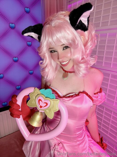 2024 04 01 Ichigo Momomiya Cosplay 2907f4aefad1ba517f