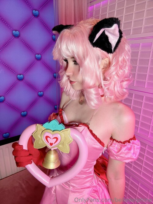 2024 04 01 Ichigo Momomiya Cosplay 30ac75cce79db67930