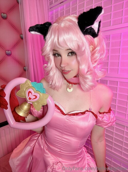 2024 04 01 Ichigo Momomiya Cosplay 3102a43e90c80f1b6