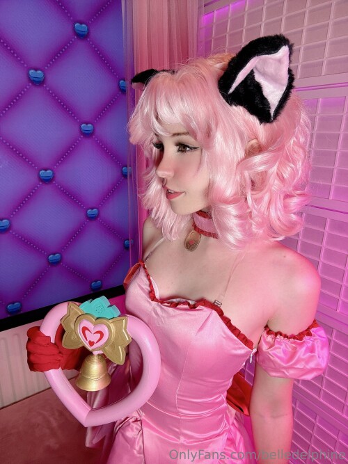 2024 04 01 Ichigo Momomiya Cosplay 3107878ac92666fcb9