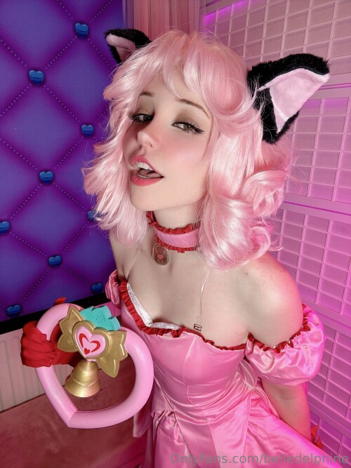 2024 04 01 Ichigo Momomiya Cosplay 32a5c78da8ccafb00c
