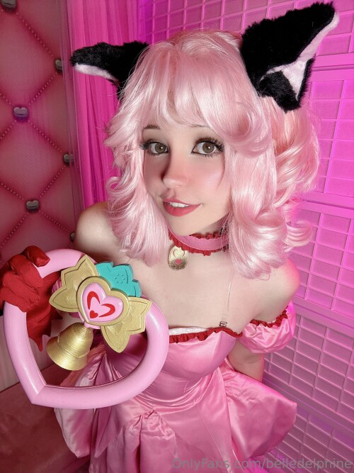 2024 04 01 Ichigo Momomiya Cosplay 5cd952a682eddccc6