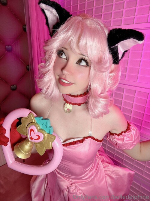 2024 04 01 Ichigo Momomiya Cosplay 6e62af30bf317ab0b