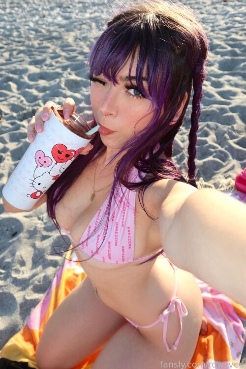 2024 04 01 at 21 16 id 631367843304189952 hash2 e4526d7a032596093615f4f688e69d259e41787c81ced38e1978