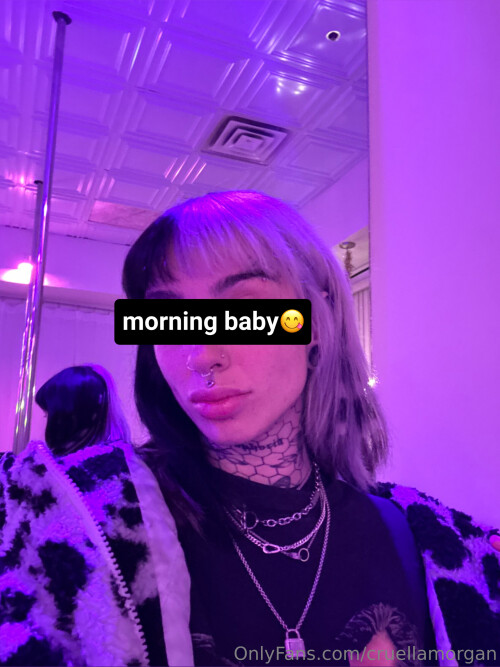 2024 04 02 32618688011e85e2bc4814537a