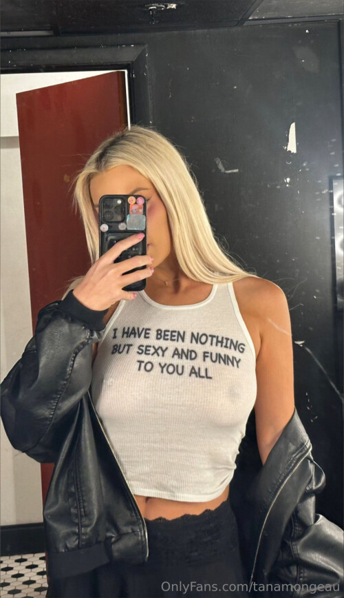 2024 04 02 326221457071139b72b28b4f84