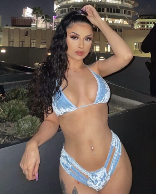 2024 04 03 18.59.504384bad879c33310