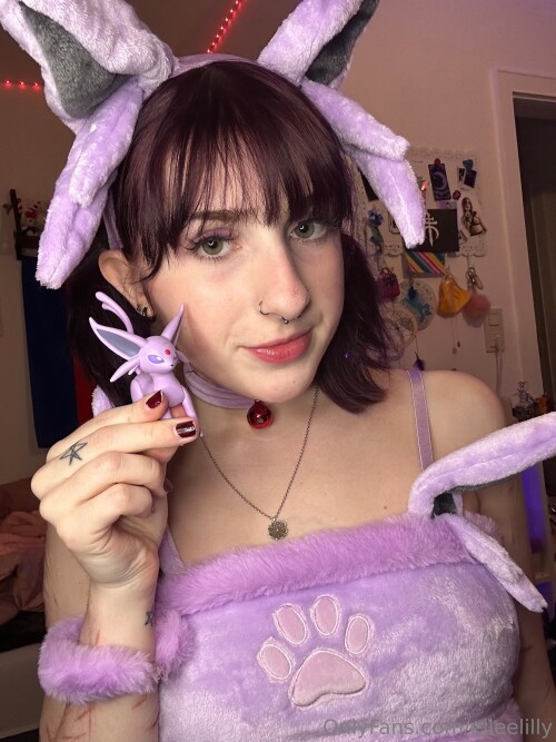 2024 04 03 2316x3088 cb2de20e6aec5c9087d4ae65ac88b7ff4c4cf15e0a93a978