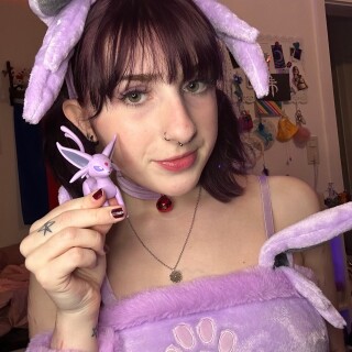 2024-04-03-2316x3088_cb2de20e6aec5c9087d4ae65ac88b7ff4c4cf15e0a93a978