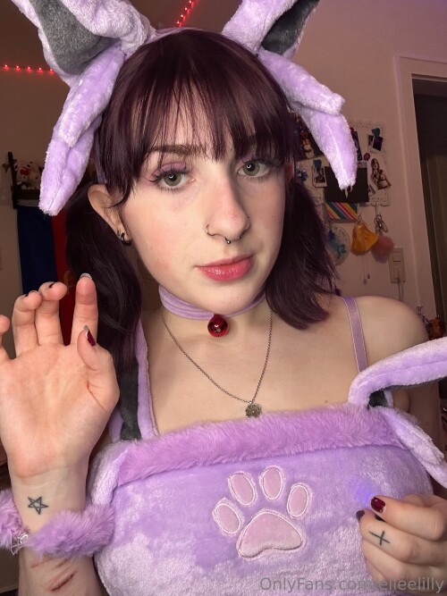 2024 04 03 2316x3088 e4c29bcdd7e16af8e456baba4fa5a173589cbce13a473810