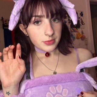 2024-04-03-2316x3088_e4c29bcdd7e16af8e456baba4fa5a173589cbce13a473810