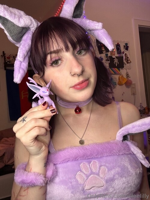 2024 04 03 2316x3088 ff0485e70b35fe72664742aedc6cc70eeed8ef0f1a645605