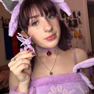 2024-04-03-2316x3088_ff0485e70b35fe72664742aedc6cc70eeed8ef0f1a645605