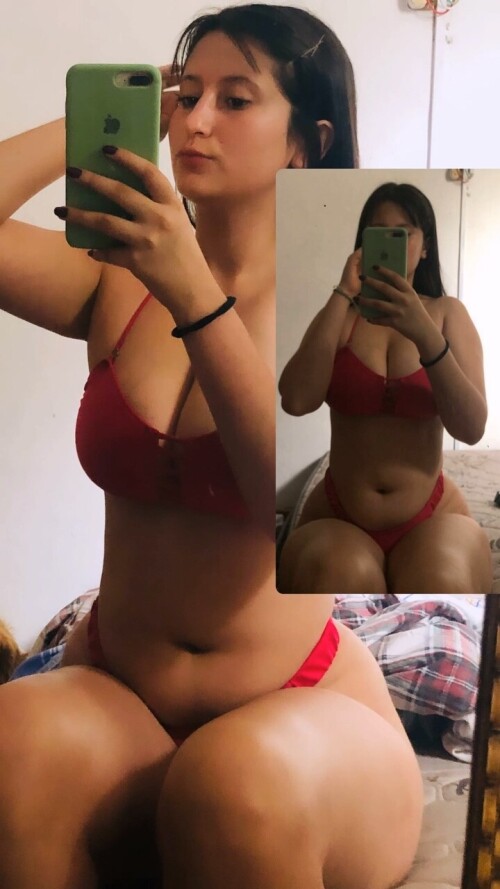 2024 04 03 10 14 51 UTC.mp4 20241012 220550.640ee3661c0150567a6