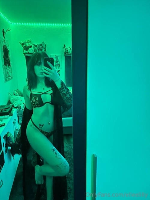 2024 04 04 960x1280 824f7f06aaa78951d081be240ea900b5bb35c45c0c6c7fc7