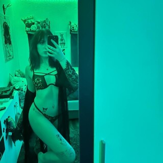 2024-04-04-960x1280_824f7f06aaa78951d081be240ea900b5bb35c45c0c6c7fc7