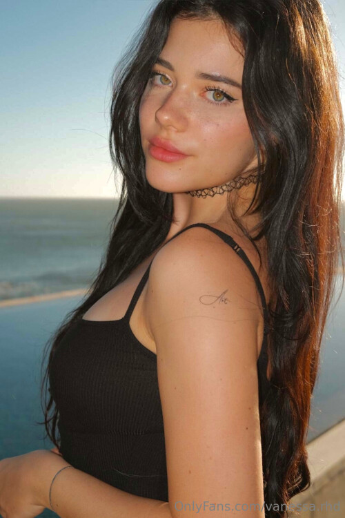 2024 04 04 1080x1620 fbd2c8fb0240ceeac498899a57f606c9e4bdc899431165eb