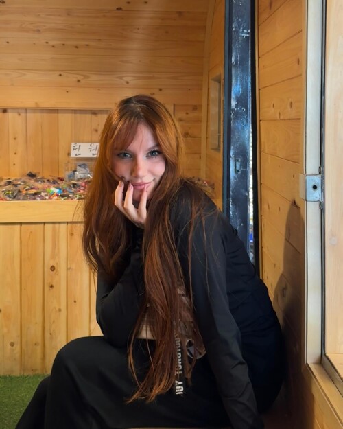 2024 04 05 23 11 08 UTC 2fb8b71ee26082a9c