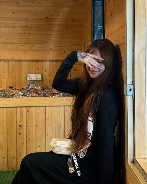 2024 04 05 23 11 08 UTC 32c2287bfc9ecc378