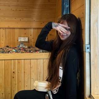 2024-04-05_23-11-08_UTC_32c2287bfc9ecc378