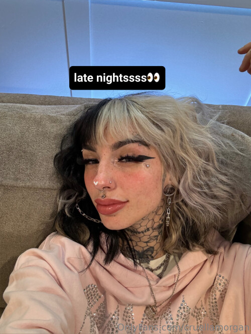 2024 04 05 326549108038a8ed87c5cbb427