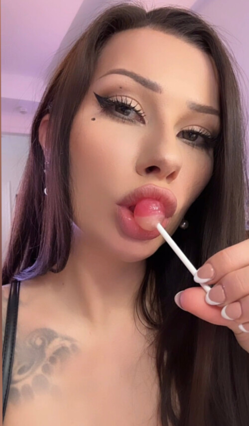 2024 04 05 326556300536a5c6011c2a29a5