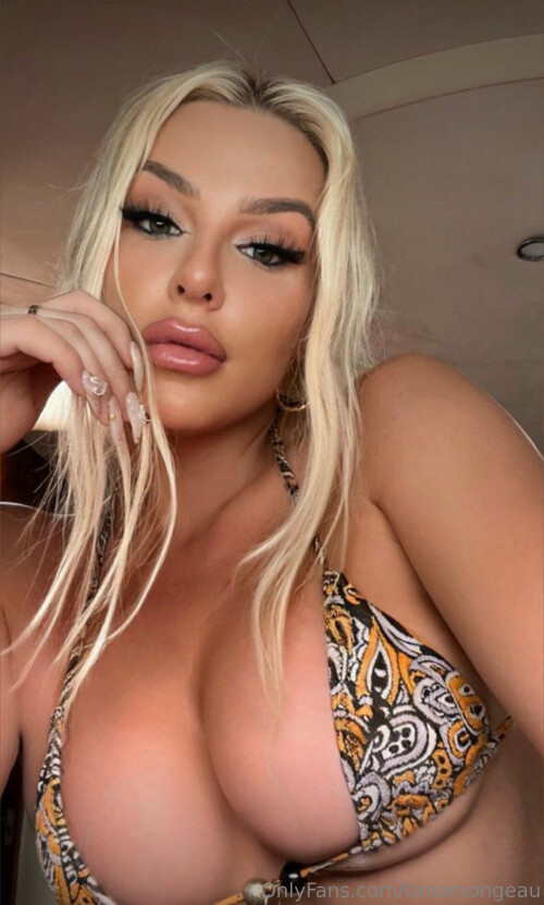 2024 04 05 32662651454144a4395deabfe1