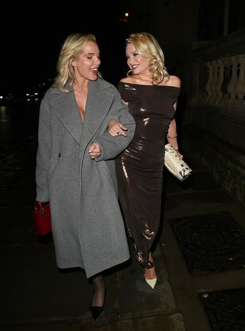 2024 04 06 23 44 08 5491e01c47b581d0dd5