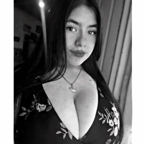 2024 04 06 15 32 51 UTC23ea6c2365fe8f27