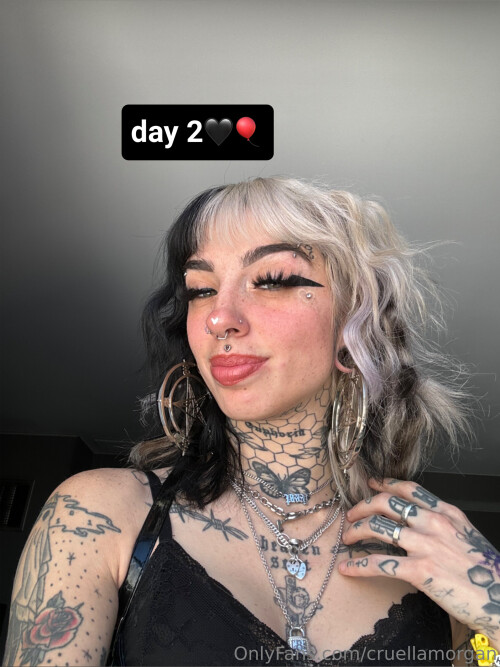 2024 04 06 326728704035223eab2bc0a95b