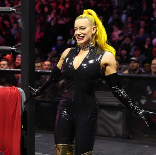 2024-04-07-13.26.26-3341105078164848121_1532538491df6b5bee856e11a4