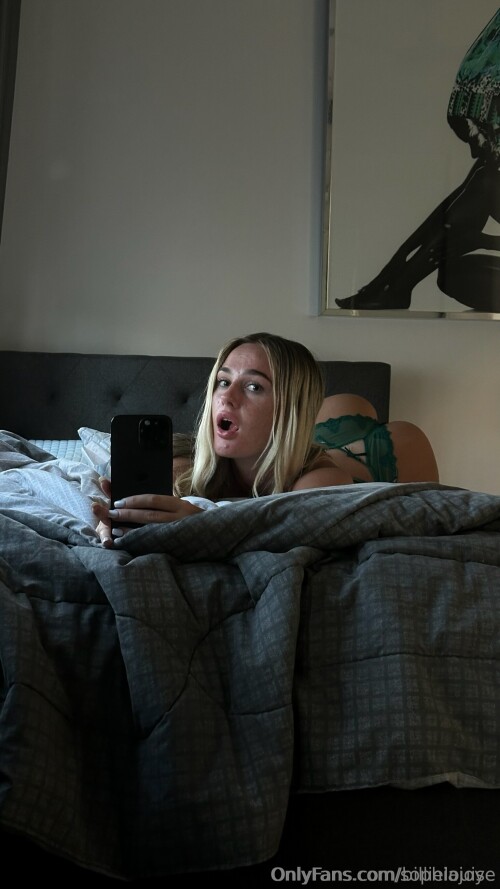 2024 04 07 1536x2730 96aa28d8e79300f96603244560b9ae0a2973135960928d48