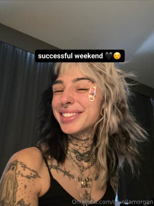 2024 04 07 32684840685bffef88fc7d3ea3