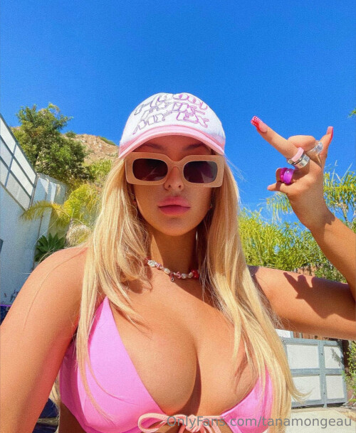 2024 04 07 3268665110d03c21c46cffe536