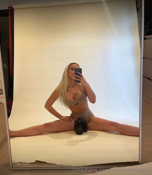 2024 04 08 3269950244db4cfbfe391715e6