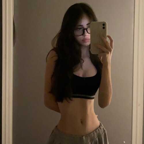 2024 04 09 22 44 06 2df4cab6829fd8255