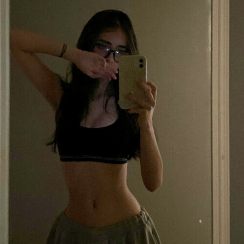 2024 04 09 22 44 06 36bc1063e58689838