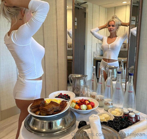 2024 04 09 3270537478c6112abd77ef0b36