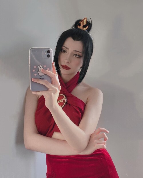 2024 04 10 17 49 05 C5lwUoyrCr8 1f4d2242c1669f777