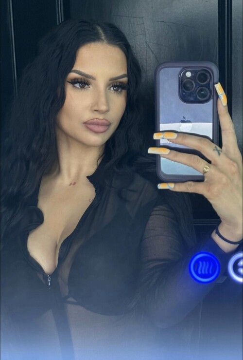 2024 04 10 17.19.096e723ffa2104086d