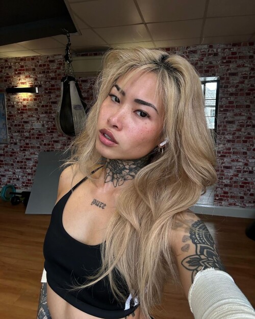 2024 04 10 10 01 32 UTC 17f6771ebaac7e46e