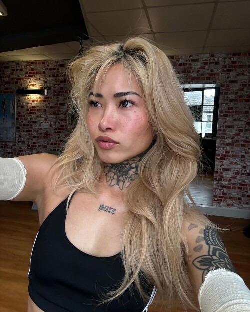 2024 04 10 10 01 32 UTC 296cbe516fb45d4a5