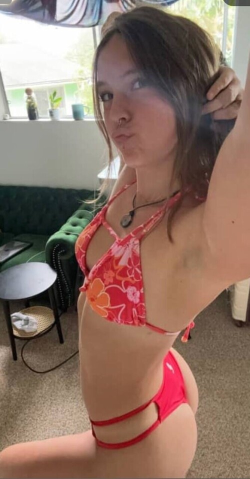 2024 04 13 15.23.009f430eff8eee83ea