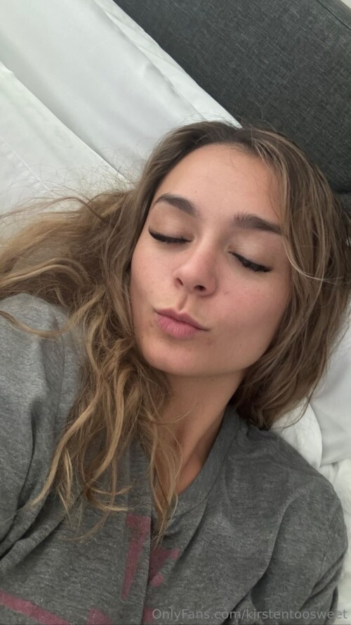 2024 04 13 1290x2293 8a09ee031ae9a41e4ae5073f9cffe748f12efdffe136fe94