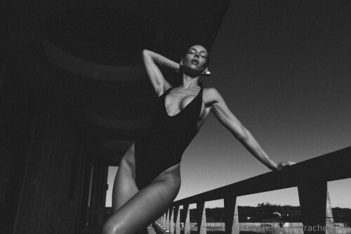 2024 04 13 3840x2562 e46e01d3b5289c773eff868950e38cfc043428ad3ad95d15