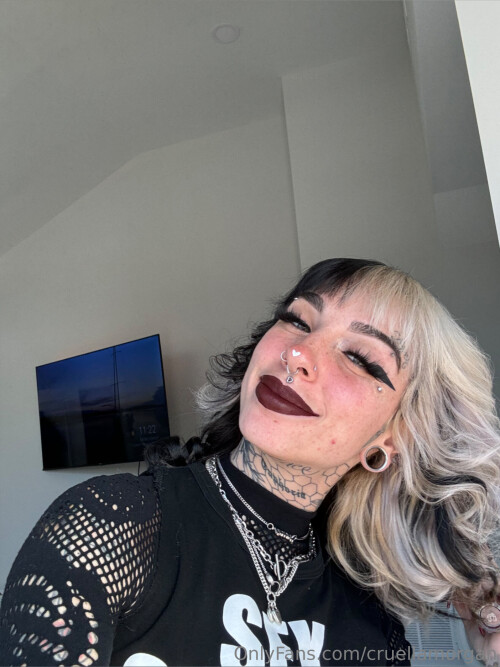 2024 04 15 32795937703d108eb0ffe73e99