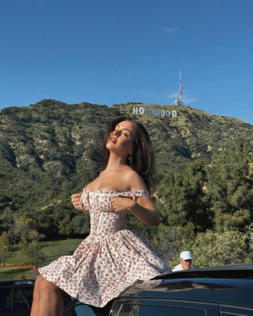 2024 04 16 15 11 28 UTC 5a9287a32b4ba8878