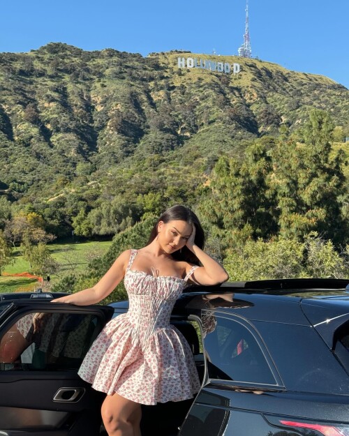 2024 04 16 15 11 28 UTC 858fe0a43da2adaad